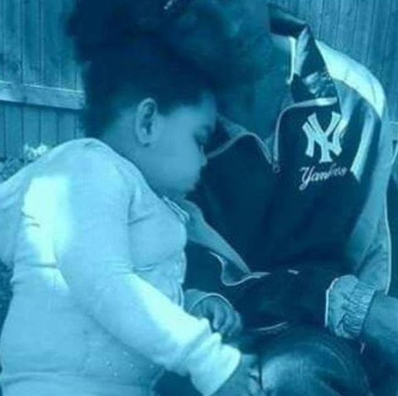 Meet your Posher, Blu - Picture 1 of 1